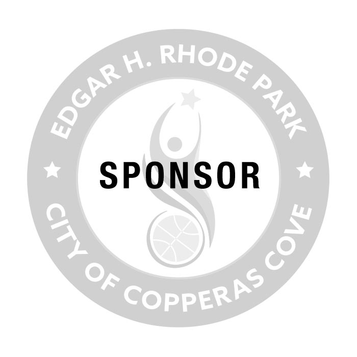 Todd Houser Foundation | Rhode Park Donor